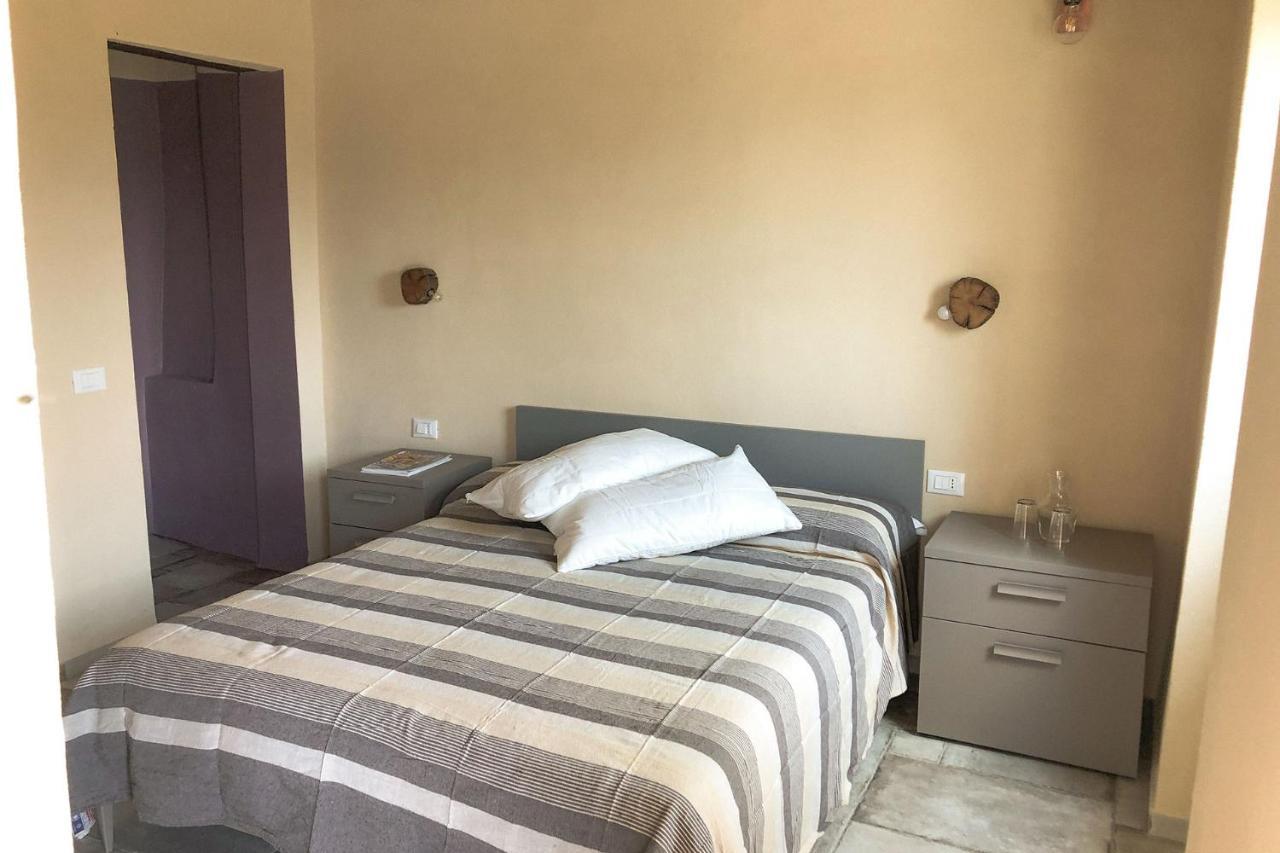 Agriturismo Cascina Cornelli Sassello Bagian luar foto