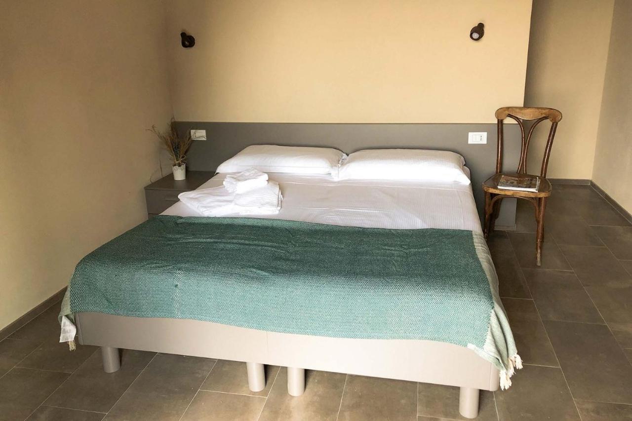 Agriturismo Cascina Cornelli Sassello Bagian luar foto